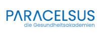 Paracelsus Schule Regensburg