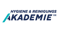 Logo Hygiene & Reinigungsexperten GmbH & Co. KG
