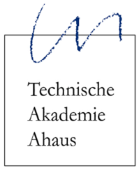 Logo Technische Akademie Ahaus